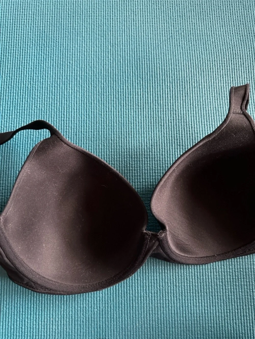 Soma bra this